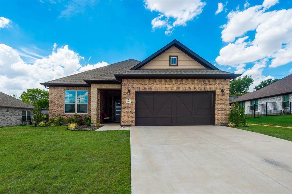 1094 Oak Knoll Drive - Photo 1