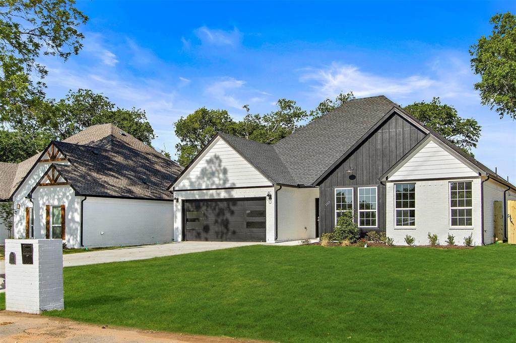 2317 Snake River Drive - Photo 1