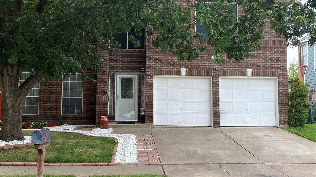 5808 Gloucester Court - Photo 1