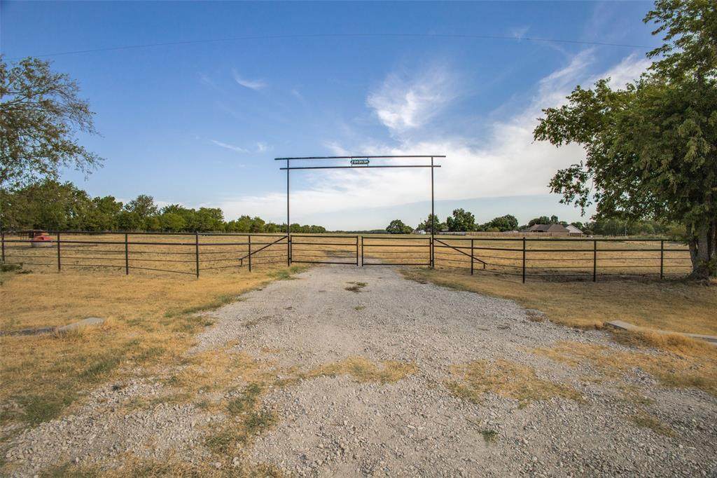 000 Hwy 78 S - Photo 1
