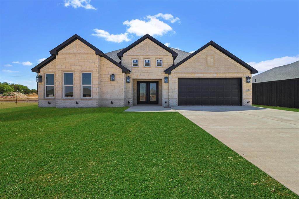 2111 Cole Street - Photo 1