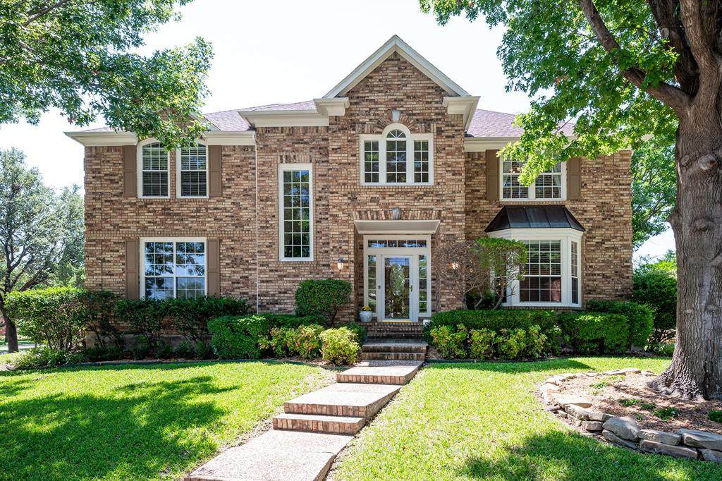 2000 Mulberry Way - Photo 1