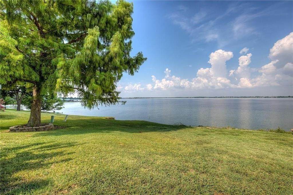 3822 Mediterranean Street - Photo 1