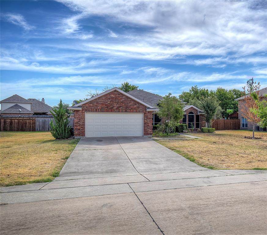 2784 Cobblestone Drive - Photo 1