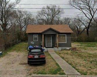 421 Bunert Street - Photo 1
