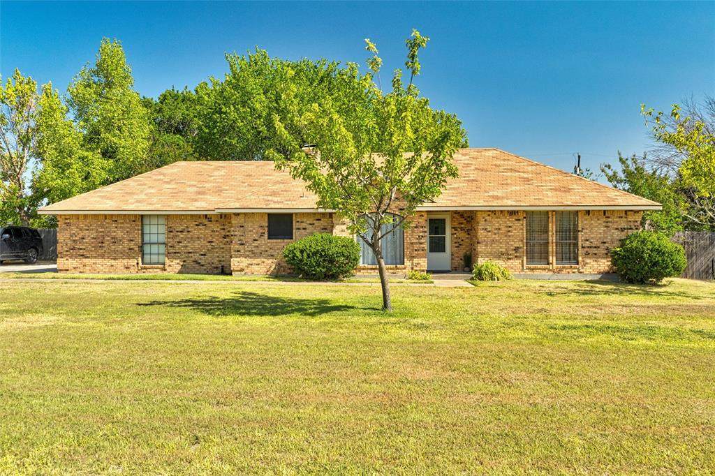 1202 Sharpshire Drive - Photo 1
