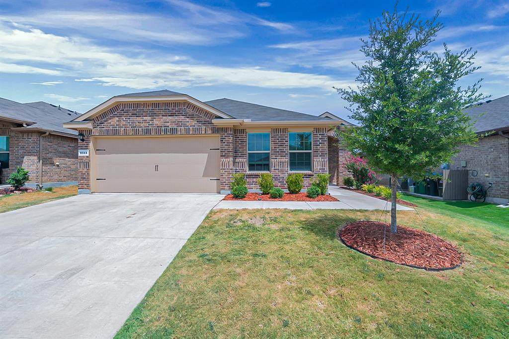 9344 Leveret Lane - Photo 1