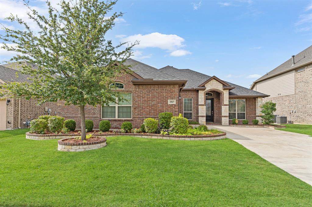 2967 Loch Circle - Photo 1