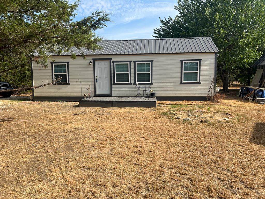 72 Meadow Lane - Photo 1