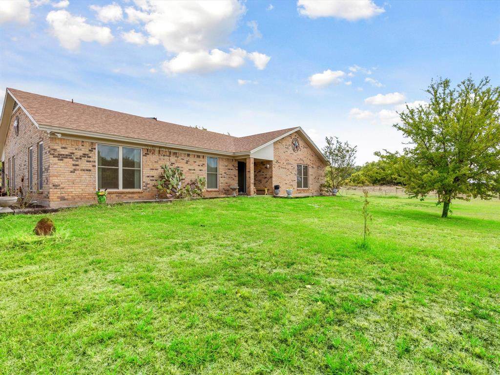 7125 Highway 171 - Photo 1