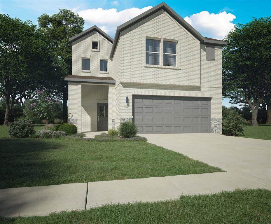 2337 Green River Road - Photo 1