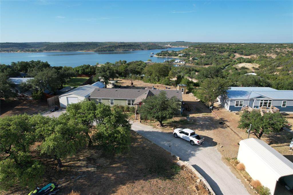166 Quiten Lane - Photo 1