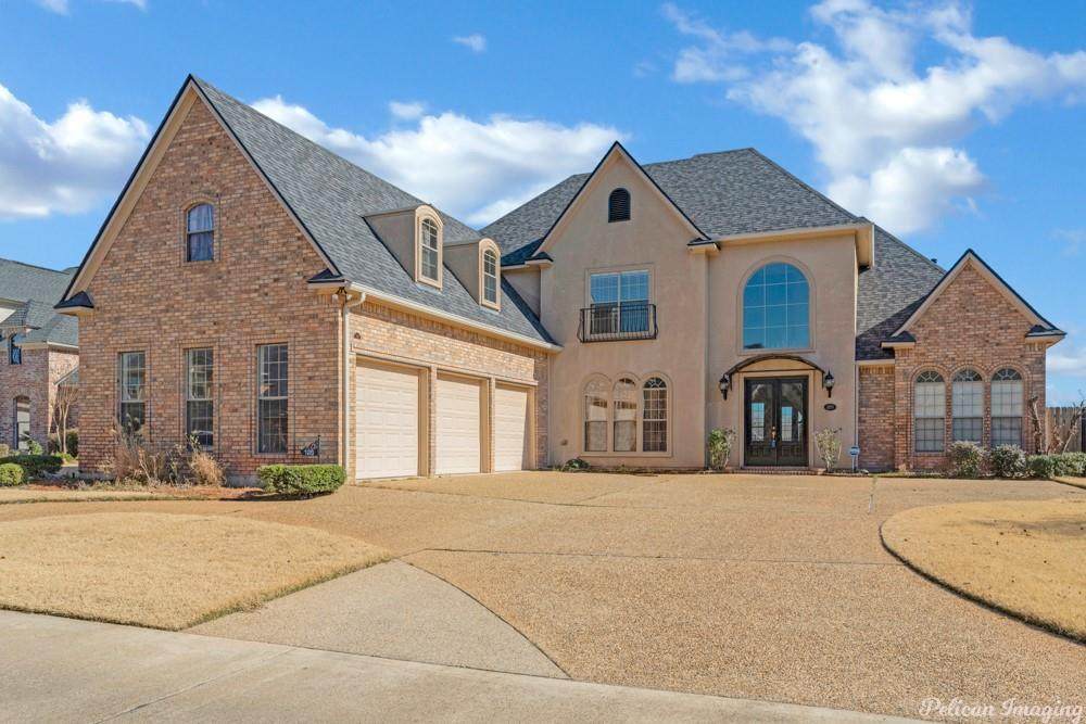 189 Captain Hm Shreve Boulevard - Photo 1