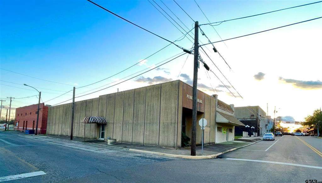 120 3rd Street - Photo 1