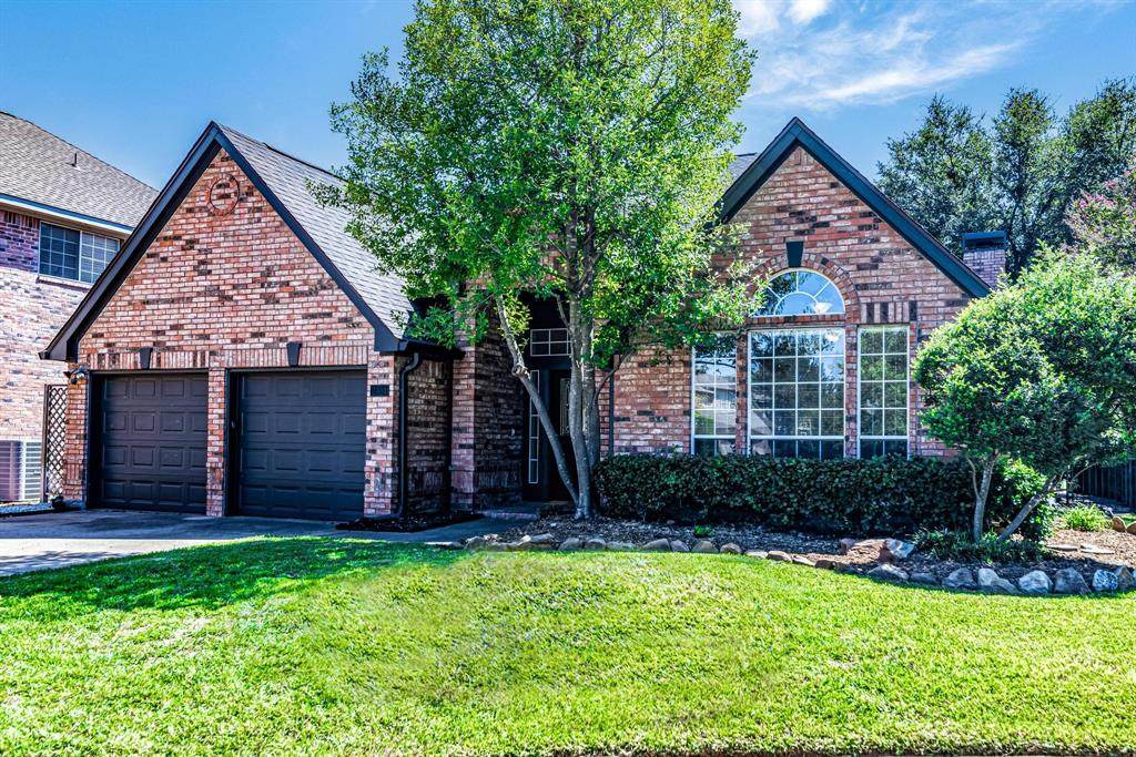 2301 Breaker Court - Photo 1