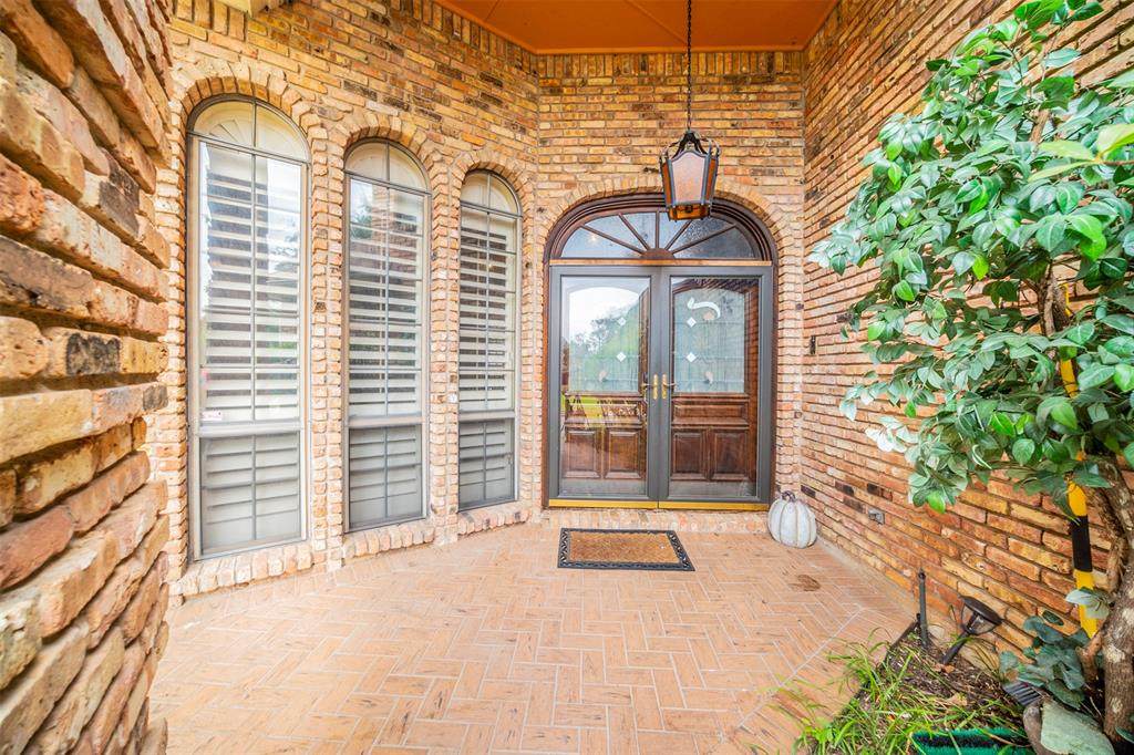 2714 Ridge Top Lane - Photo 1