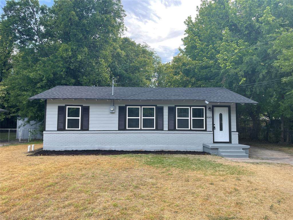 4149 Doyle Lane - Photo 1