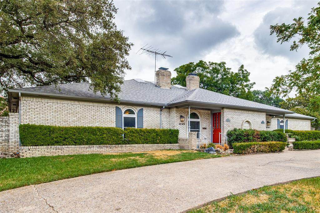 10544 Sandpiper Lane - Photo 1