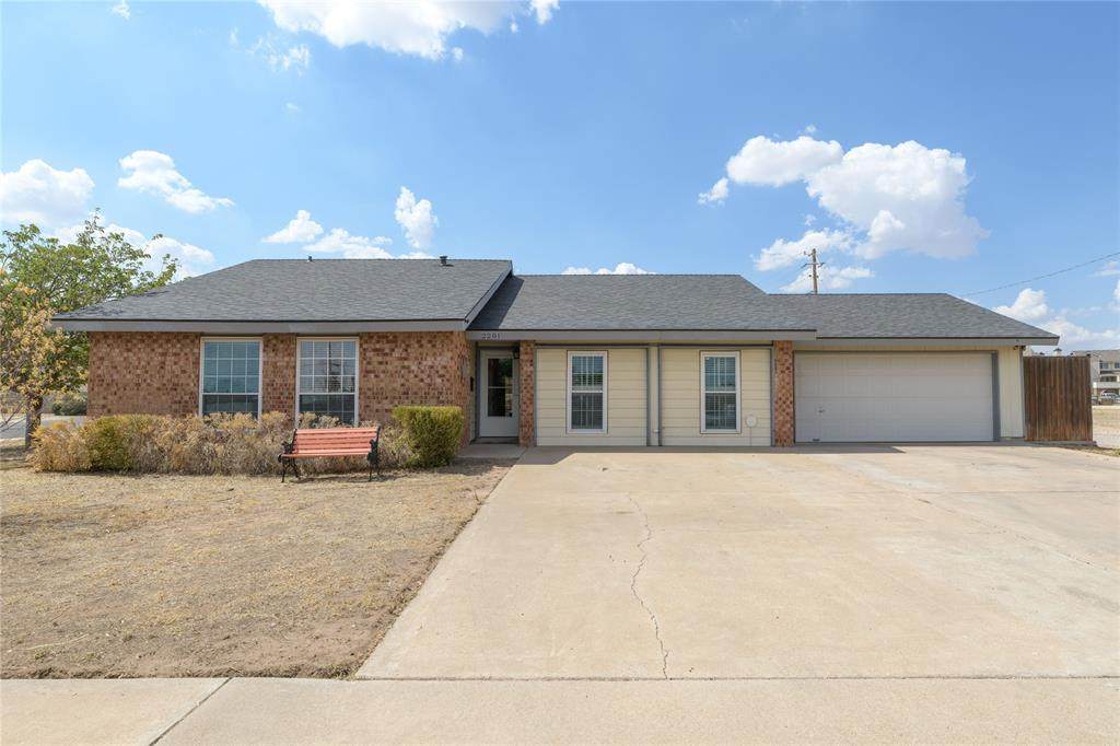 2201 46th Street - Photo 1