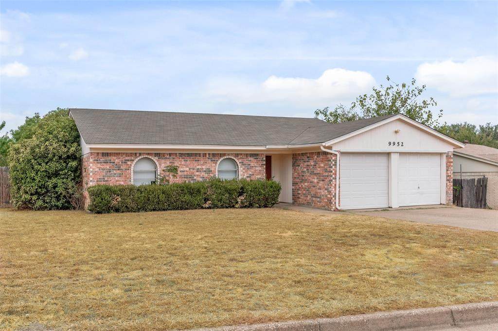 9952 Runnymeade Place - Photo 1
