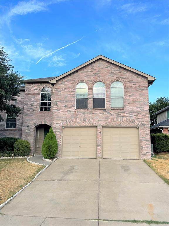 4349 Latigo Circle - Photo 1