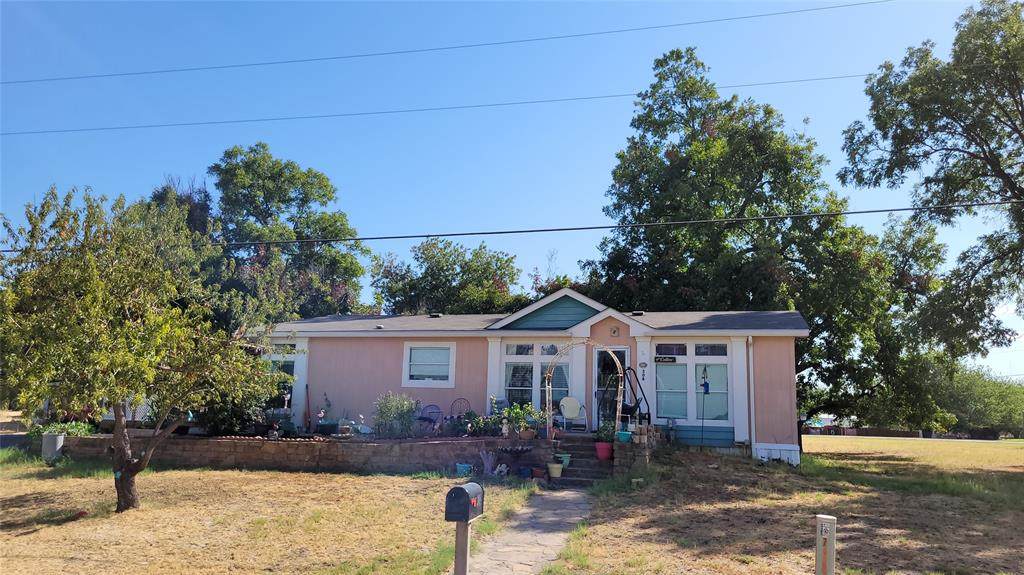 7068 Brazos Trail - Photo 1