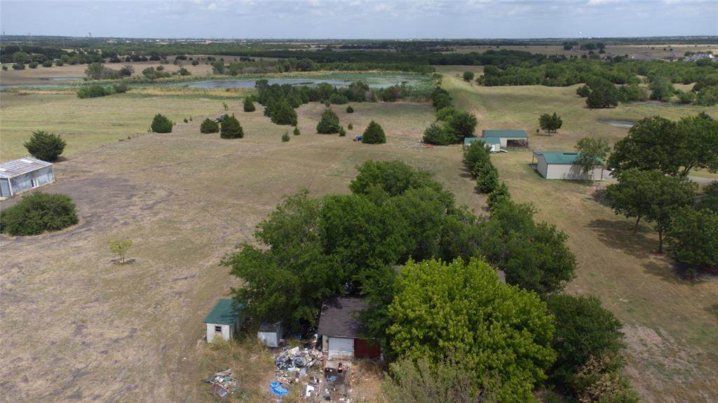 1831 Fm 1139 - Photo 1