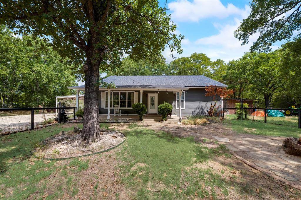 12704 County Road 2141 - Photo 1
