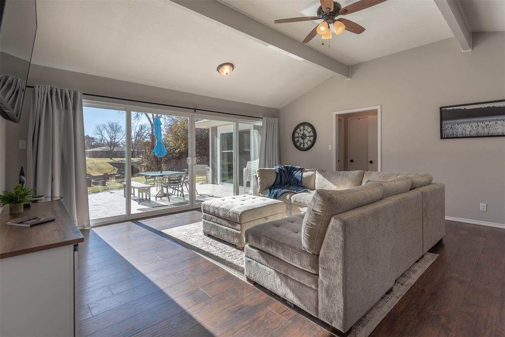 217 Granada Calle Street - Photo 1