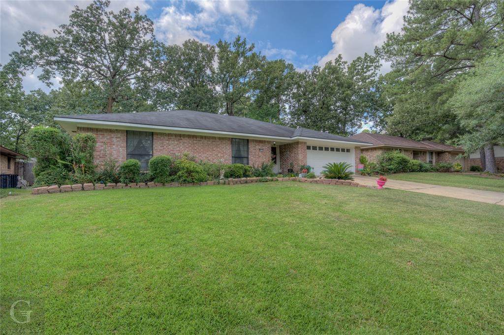 6213 Windermere Drive - Photo 1