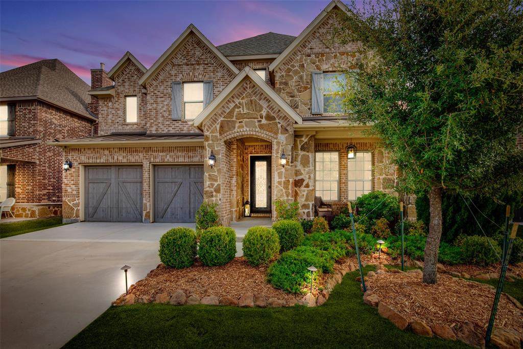 3704 Winchester - Photo 1