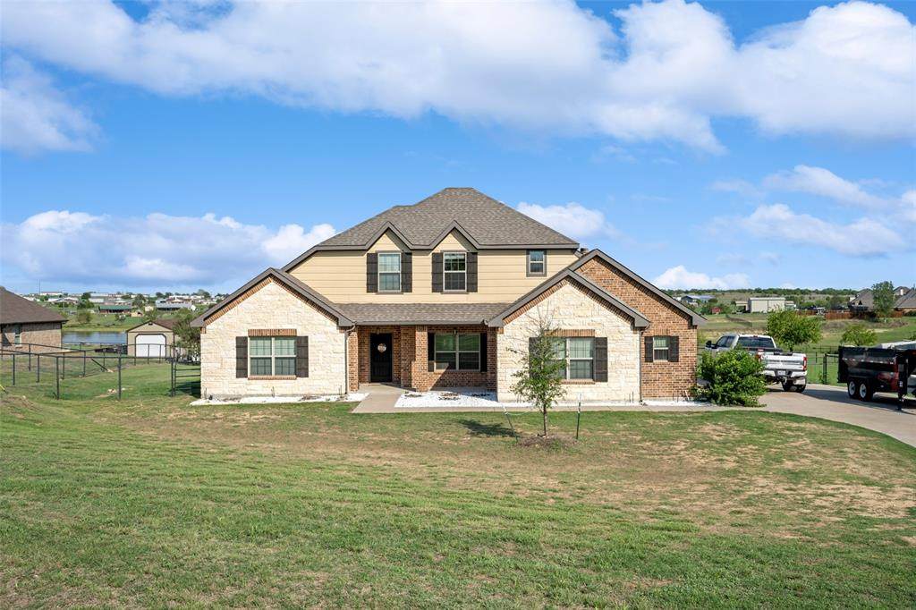 8816 Arizona Street - Photo 1