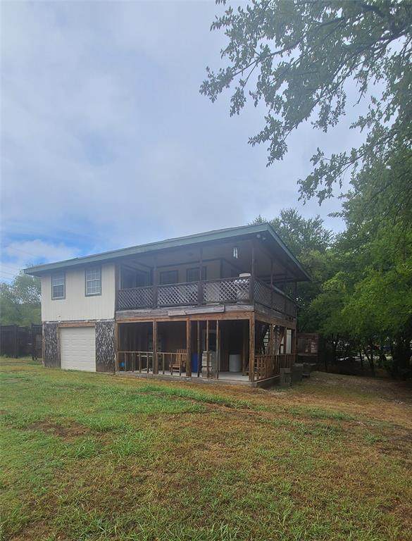 4142 County Road 893 - Photo 1