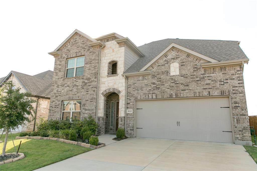 9112 Conroe Drive - Photo 1