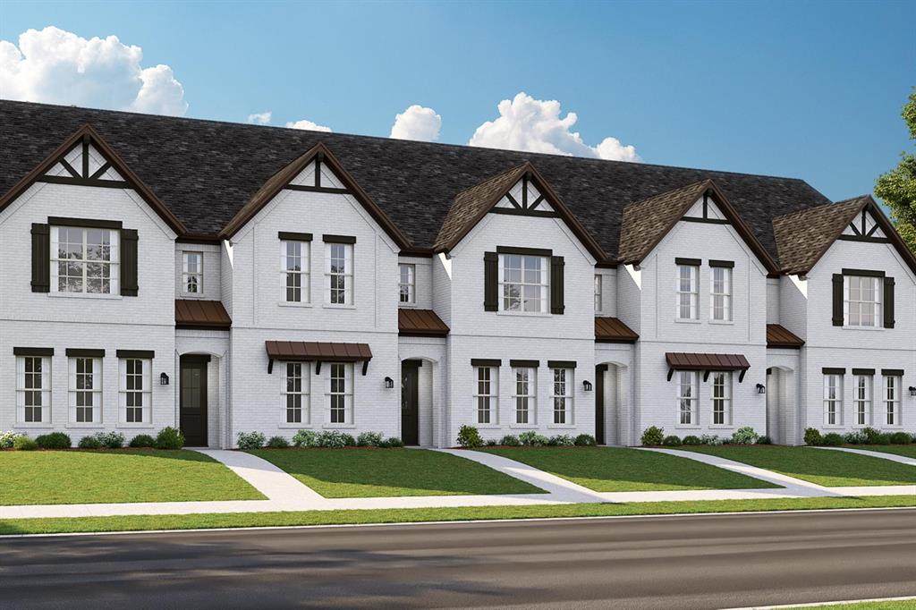 12933 Couture Drive - Photo 1