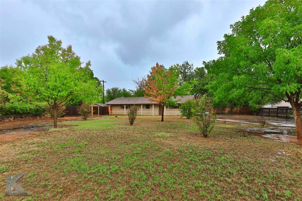 4110 Concord Court - Photo 1
