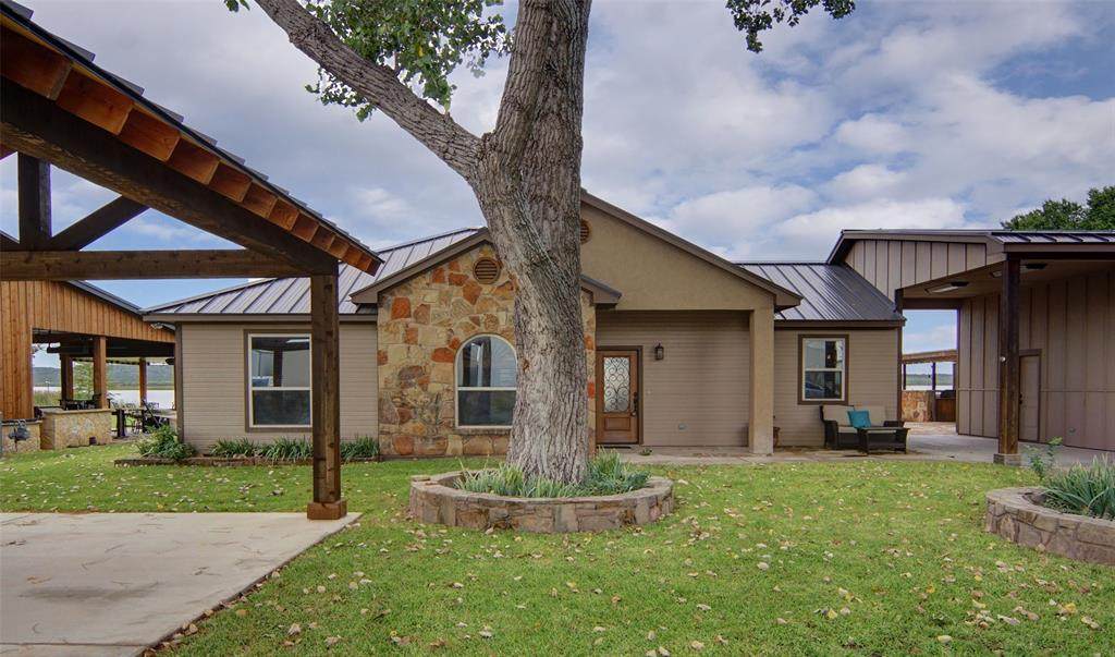 1049 Airport Road - Photo 1