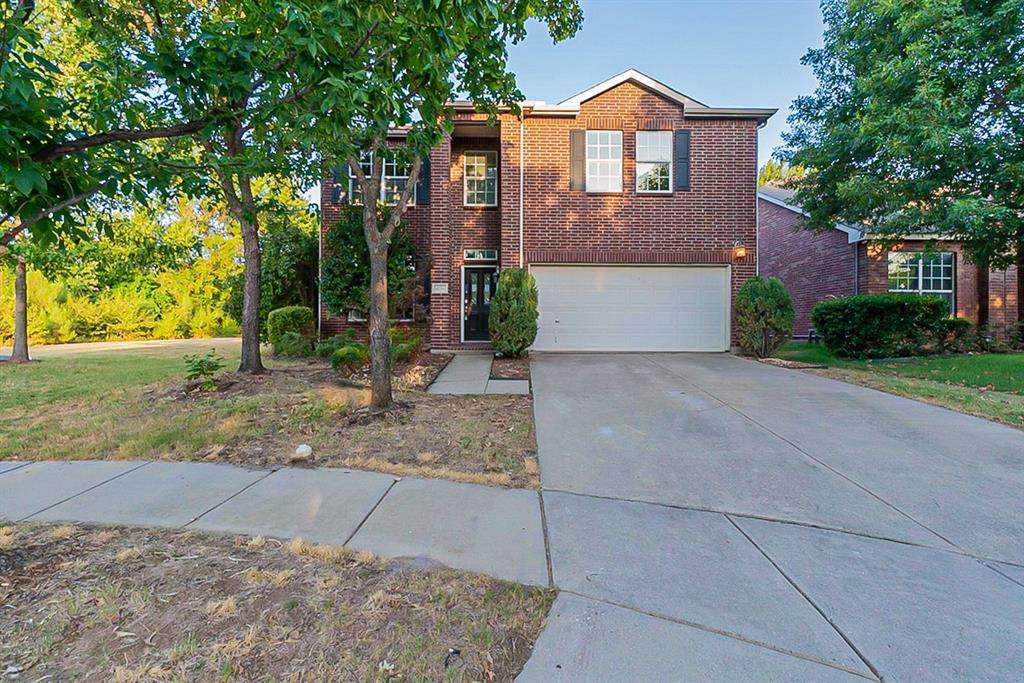 4736 Cattail Lane - Photo 1