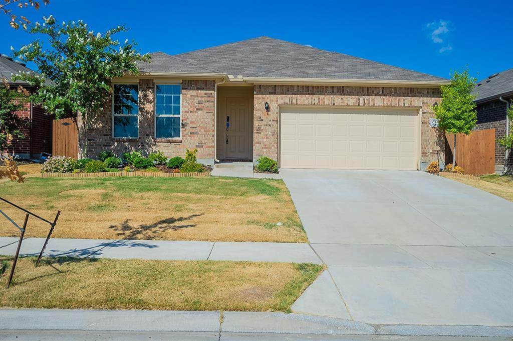 4109 Kettlewood Court - Photo 1