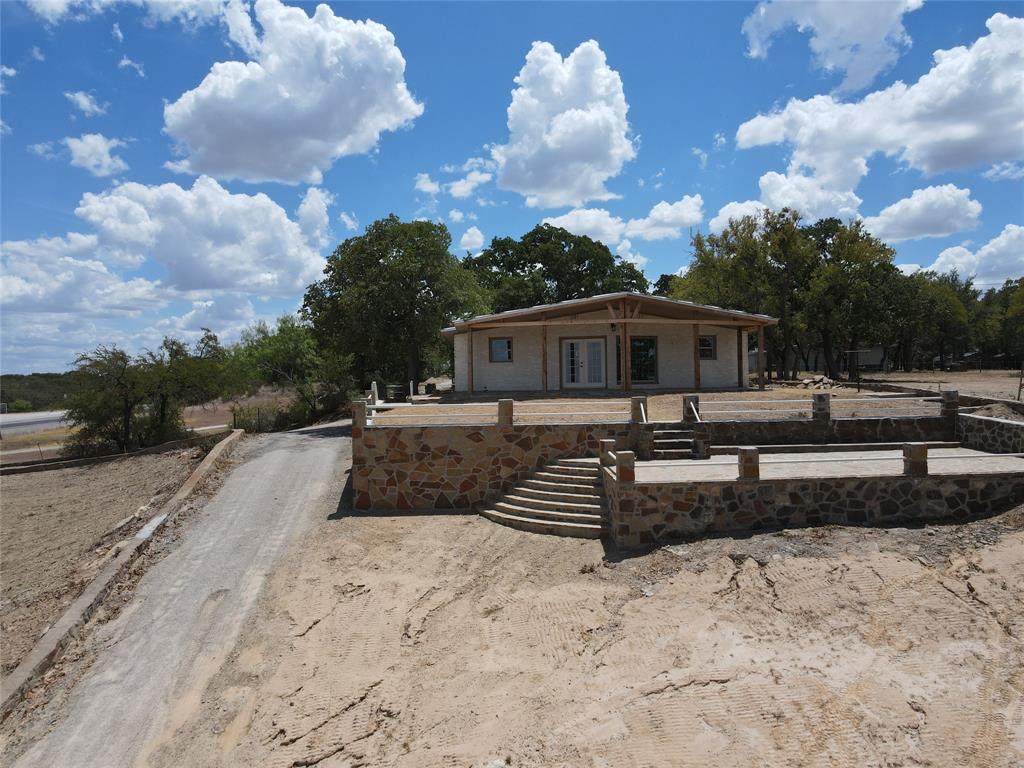 8835 Cross Plains Hwy 279 Highway - Photo 1