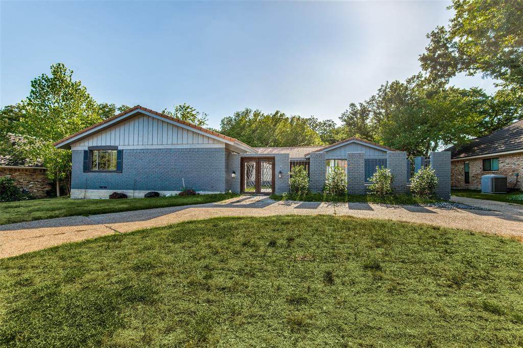 3609 Wingren Drive - Photo 1