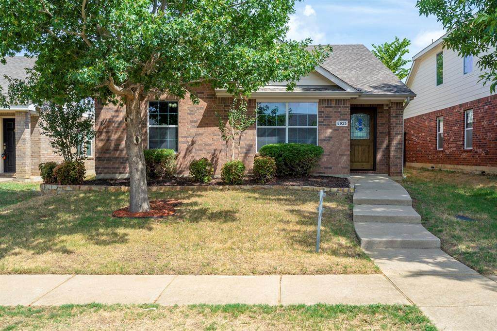 8925 Stewart Street - Photo 1
