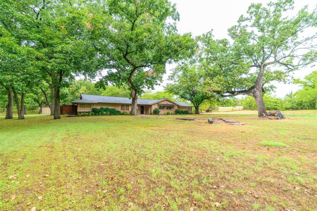 253 Lil Old Road - Photo 1