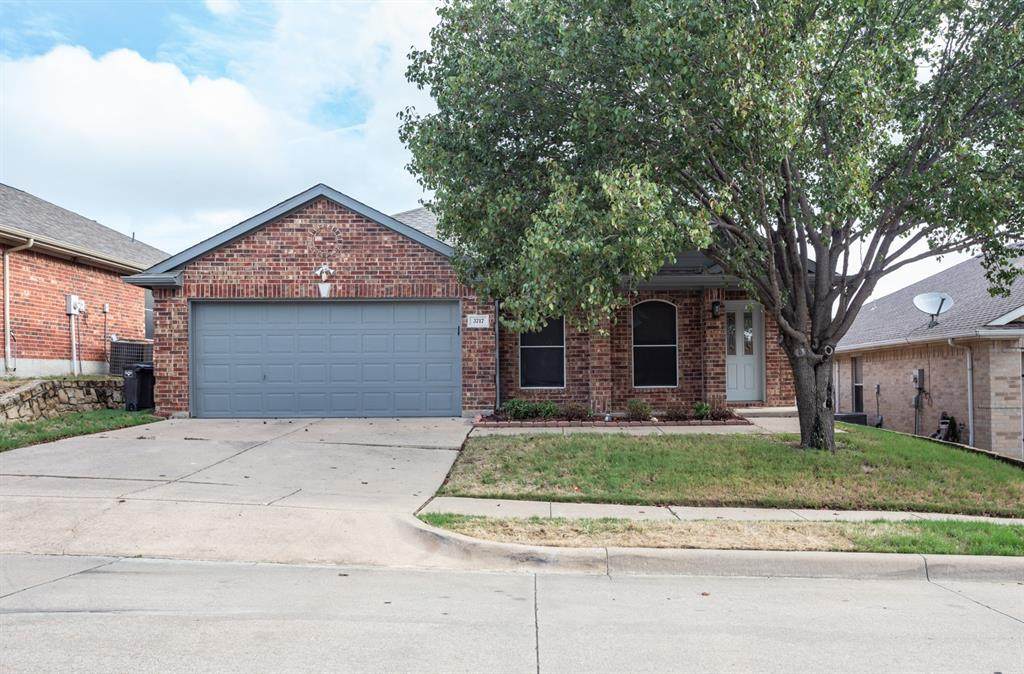 3717 Jade Street - Photo 1