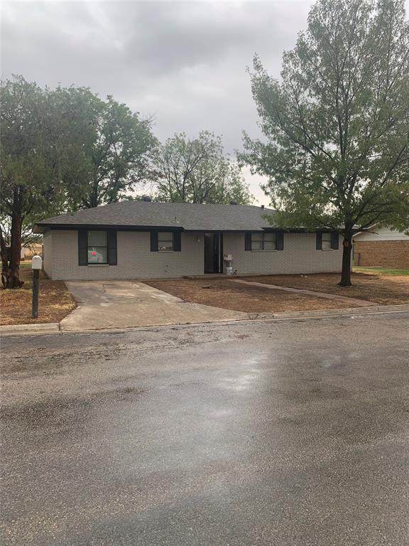 1704 Tulane Drive - Photo 1