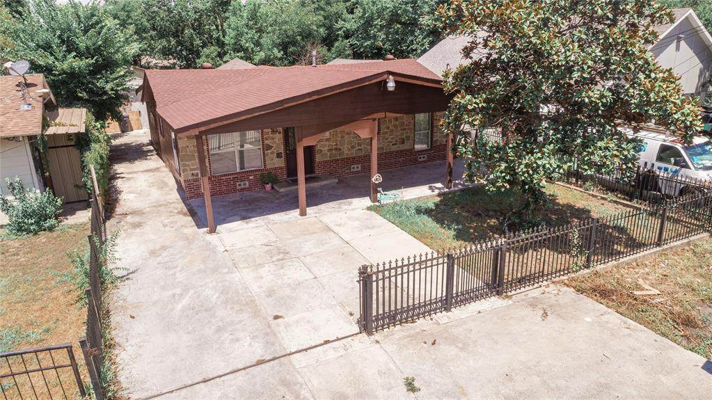 8827 Cardella - Photo 1