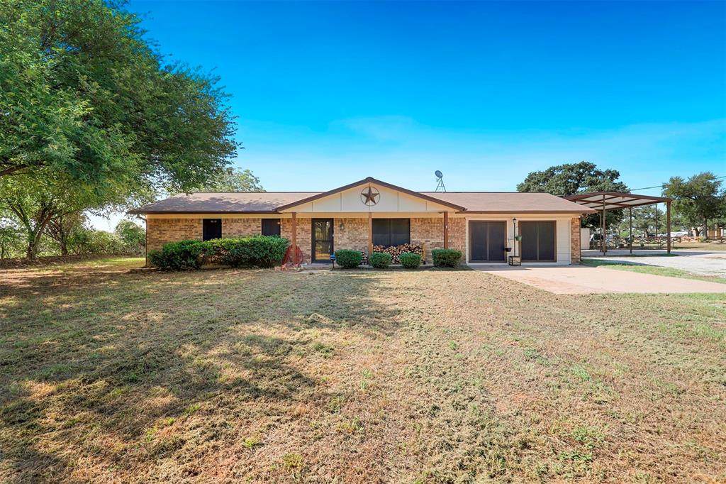 700 Hutcheson Road - Photo 1