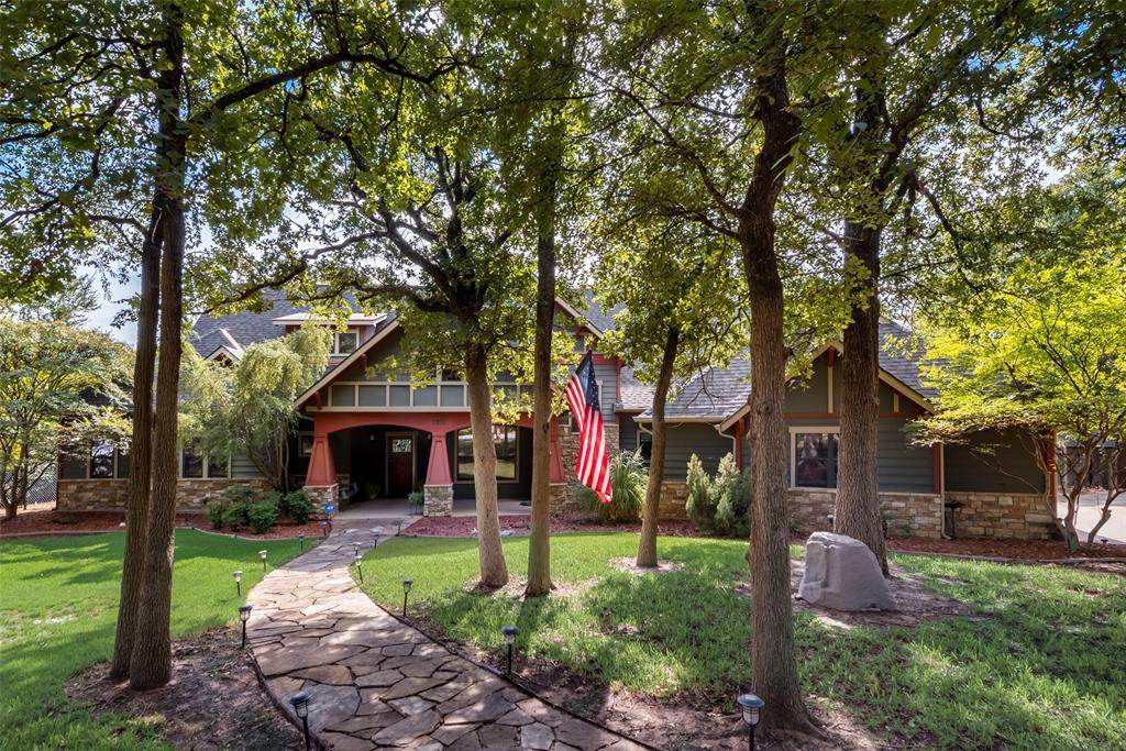 1051 Citrine Cove - Photo 1
