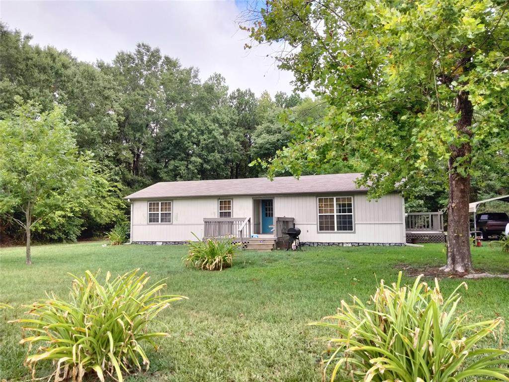 2580 Fm 2057 - Photo 1