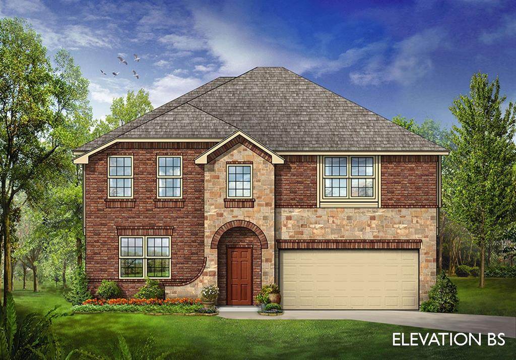 3565 Equinox Drive - Photo 1